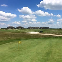 Legends of Champaign