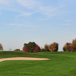 Golfclub Main-Spessart