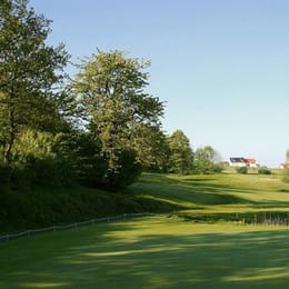 Golf Club Spessart
