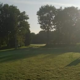 Voorschotense Golf Club