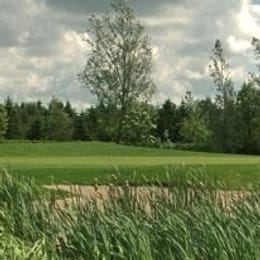 Damme Golf & Country Club