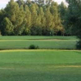 New Golf Club Neu-Ulm