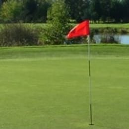 Aldersey Green Golf Club