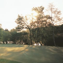 Saint-Malo Golf Resort (Surcouf)