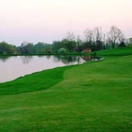 Fairway Golf Course