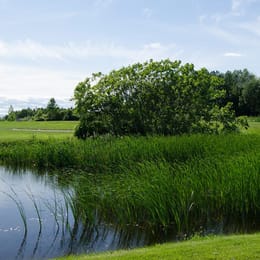 Catamount Country Club