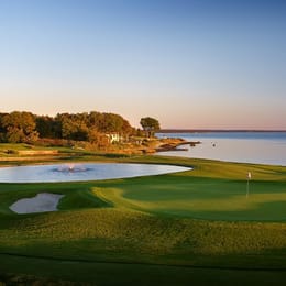 Warwick Country Club