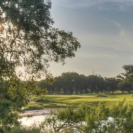 Escondido Golf & Lake Club