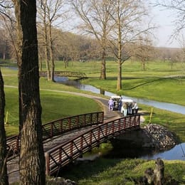 Bella Vista - Scotsdale Golf Course