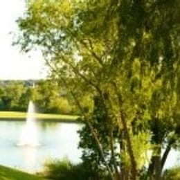 Balcones Country Club (Balcones)