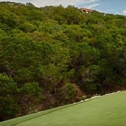 Great Hills Country Club