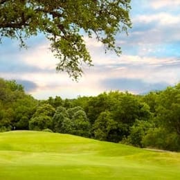 Westlake Country Club