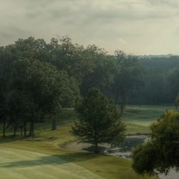 Onion Creek Country Club (Original)