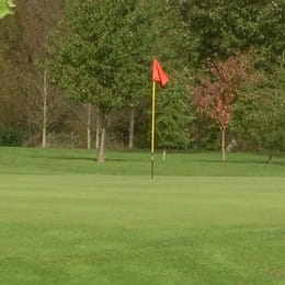 Beedles Lake Golf Club