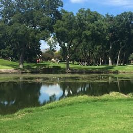 Gleneagles Country Club (King´s)