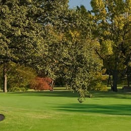 Lakewood Country Club