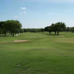 Northern Hills Golf Club