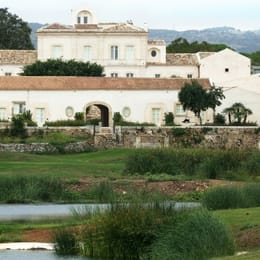 I Monasteri Golf Resort