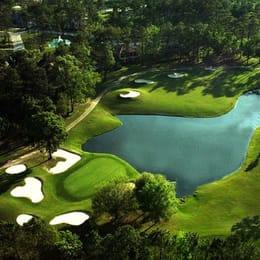 Northgate Country Club