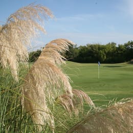 Blackhawk Golf Club