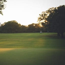 Briarcrest Golf Course