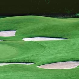 Buffalo Creek Golf Club