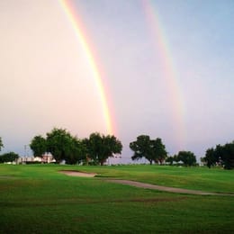 Cimarron Country Club