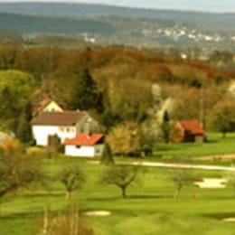 Golfclub Rheinblick
