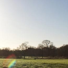 Styal Golf Club (Academy)