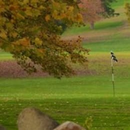 Black Birch Golf Club