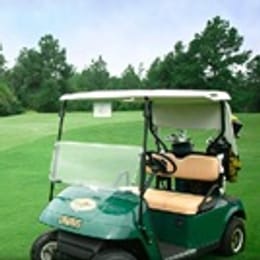 Bentwood Country Club & Estates