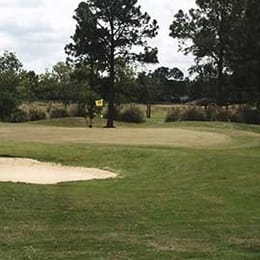 Brentwood Entertainment Complex