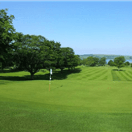 Shortest Courses - Golf Courses in Glasgow | Hole19