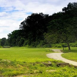 Cobb's Creek Golf Club (Olde Course)
