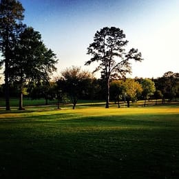 Center Country Club
