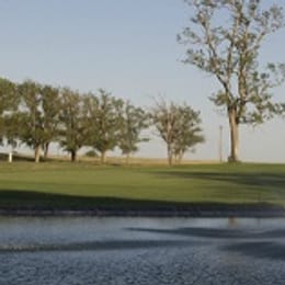 Clarendon Country Club