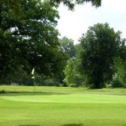 Clarksville Country Club