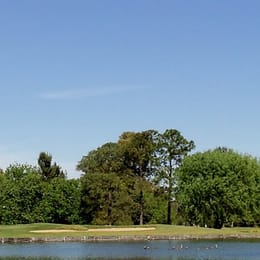 Los Cardales Country Club