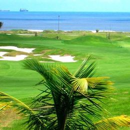 Most Popular - Golf Courses in Veracruz | Hole19