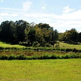 Country Oaks Golf Course