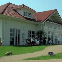 Golf Resort Berlin Pankow (3)