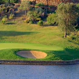 Valle Romano Golf & Resort