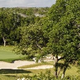 Cowan Creek Golf Club