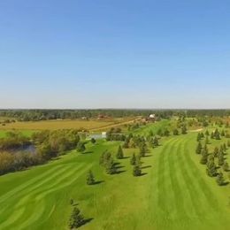 Challenging Courses Golf Courses in Wausau Hole19 Challenging Courses Golf Courses in Wausau Hole19