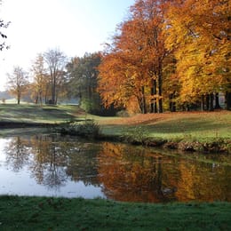 Golf Club Bergisch Land