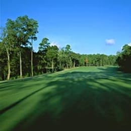 Eagle Pointe Golf Club