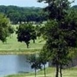 Eagle Rock Golf Club