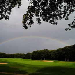 Trophy Club Country Club (Whitworth)