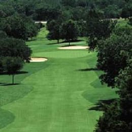 Eldorado Country Club