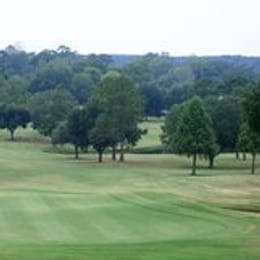 Elkins Lake Recreation